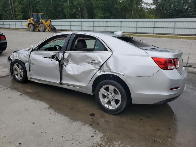 Photo 2 from auction – 2016 CHEVROLET MALIBU LIM with VIN 1G11C5SA8GF146984