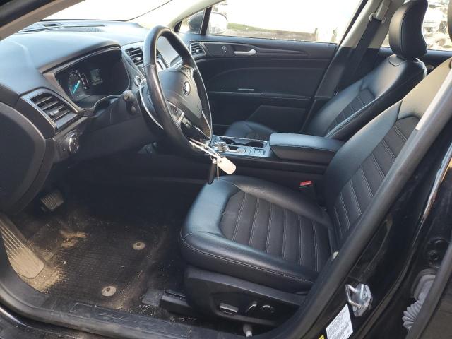 Photo 7 from auction – 2018 FORD FUSION SE with VIN 3FA6P0LU8JR156086