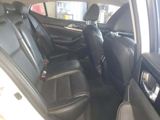 Photo 10 from auction – 2016 NISSAN MAXIMA 3.5 with VIN 1N4AA6APXGC445733