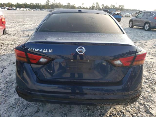 Photo 6 from auction – 2019 NISSAN ALITMA with VIN 1N4BL4BV3KC130538