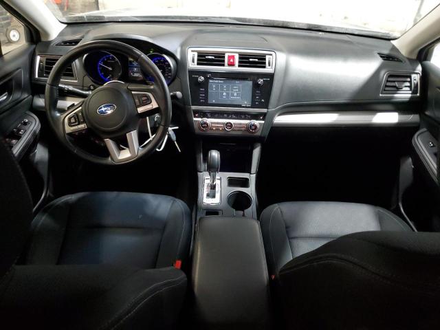 Photo 8 from auction – 2015 SUBARU LEGACY 2.5 with VIN 4S3BNAC62F3008480