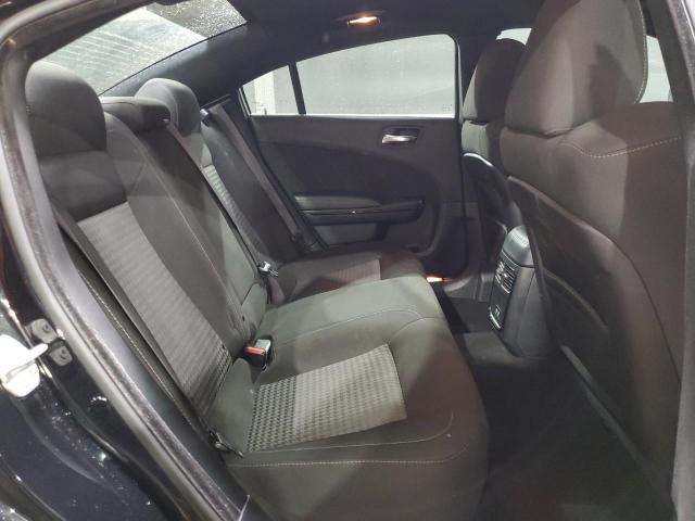 Photo 10 from auction – 2023 DODGE CHARGER GT with VIN 2C3CDXHGXPH583344