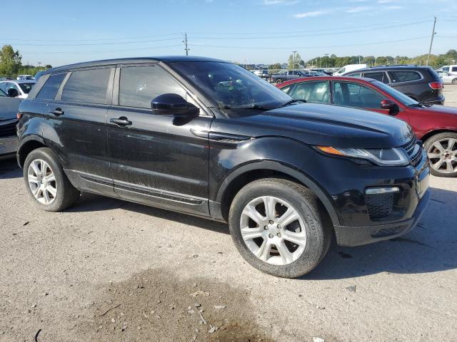 Photo 4 from auction – 2016 LAND ROVER RANGE ROVE with VIN SALVP2BG3GH151801