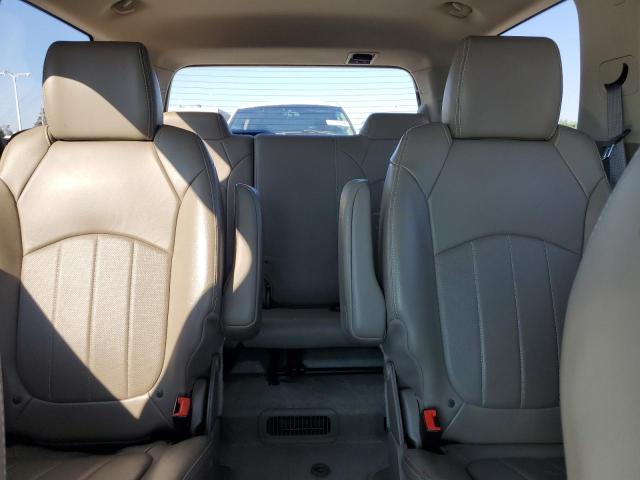 Photo 10 from auction – 2015 GMC ACADIA DEN with VIN 1GKKVTKD3FJ196857
