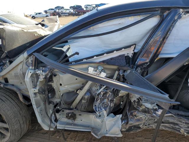 Photo 7 from auction – 2017 SUBARU WRX LIMITE with VIN JF1VA1J63H9801739
