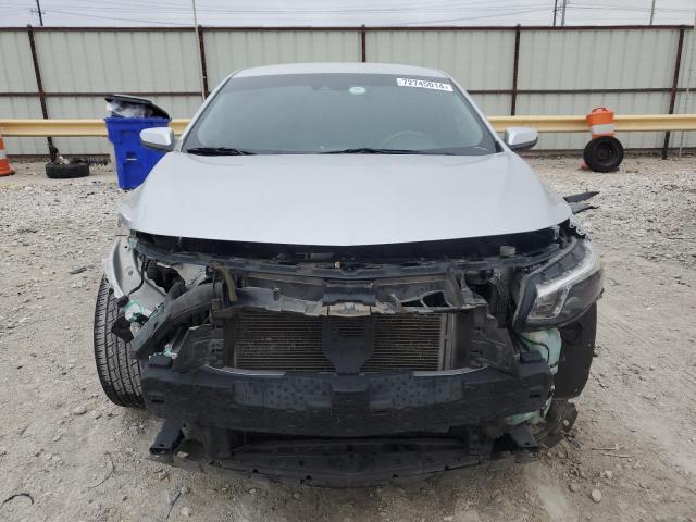 Photo 5 from auction – 2016 CHEVROLET MALIBU LT with VIN 1G1ZE5ST9GF204485