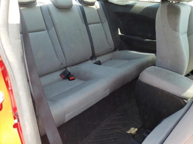 Photo 10 from auction – 2014 HONDA CIVIC EX with VIN 2HGFG3B85EH523982