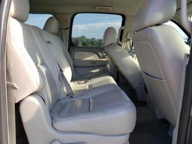 Photo 11 from auction – 2012 CHEVROLET SUBURBAN C with VIN 1GNSCJE01CR253303