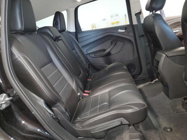 Снимка 10 от търг – 2014 FORD ESCAPE TIT с VIN 1FMCU9J95EUD13575