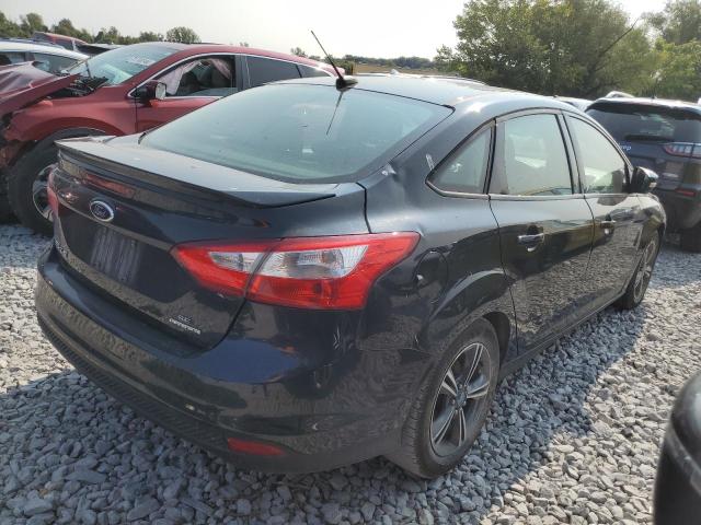 Photo 3 from auction – 2014 FORD FOCUS SE with VIN 1FADP3F20EL147342
