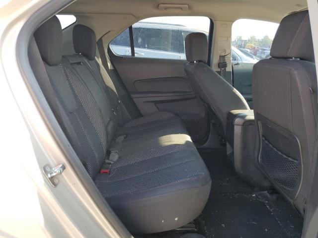 Снимка 10 от търг – 2012 CHEVROLET EQUINOX с VIN 2GNALDEK7C6238914