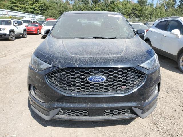 Photo 5 from auction – 2019 FORD EDGE ST with VIN 2FMPK4AP6KBC72061