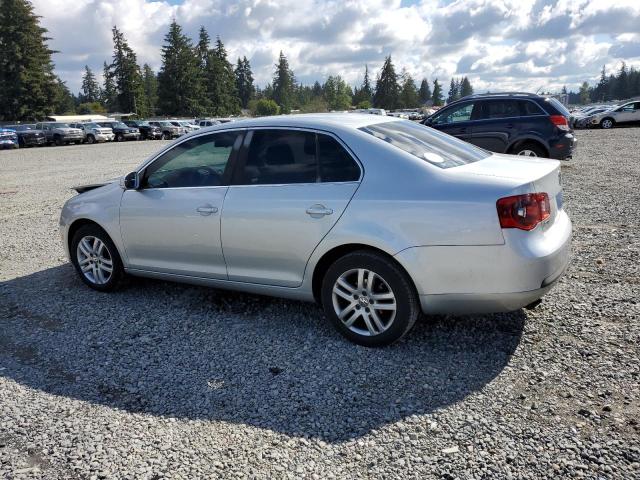 Photo 2 from auction – 2006 VOLKSWAGEN JETTA TDI with VIN 3VWRT71K76M049044