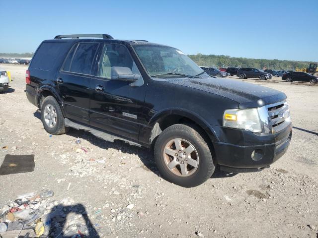 Photo 4 from auction – 2008 FORD EXPEDITION with VIN 1FMFU165X8LA02867