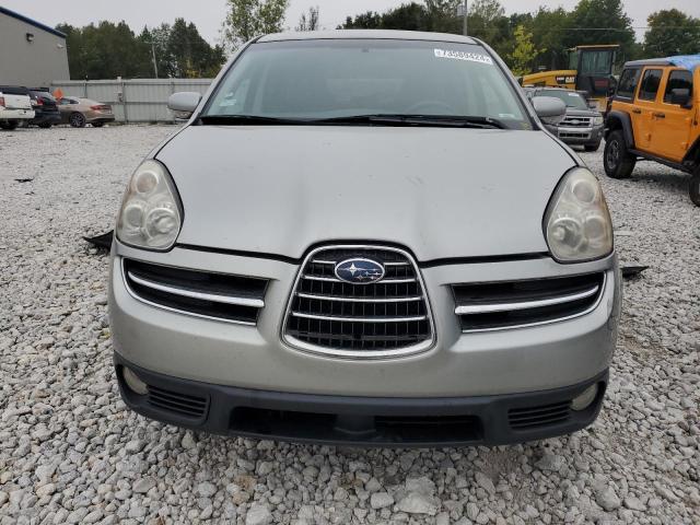 Photo 5 from auction – 2006 SUBARU B9 TRIBECA with VIN 4S4WX82C064414209