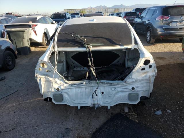 Photo 6 from auction – 2014 HONDA CIVIC EXL with VIN 19XFB2F9XEE082243