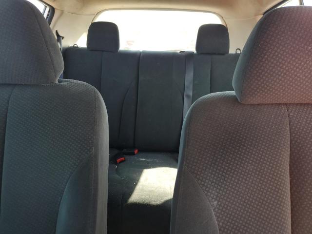 Photo 10 from auction – 2012 NISSAN VERSA S with VIN 3N1BC1CP7CK253931