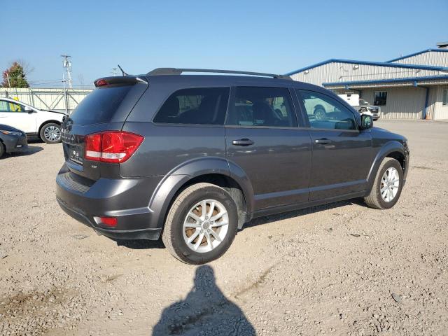 Photo 3 from auction – 2014 DODGE JOURNEY SX with VIN 3C4PDDBG2ET190821