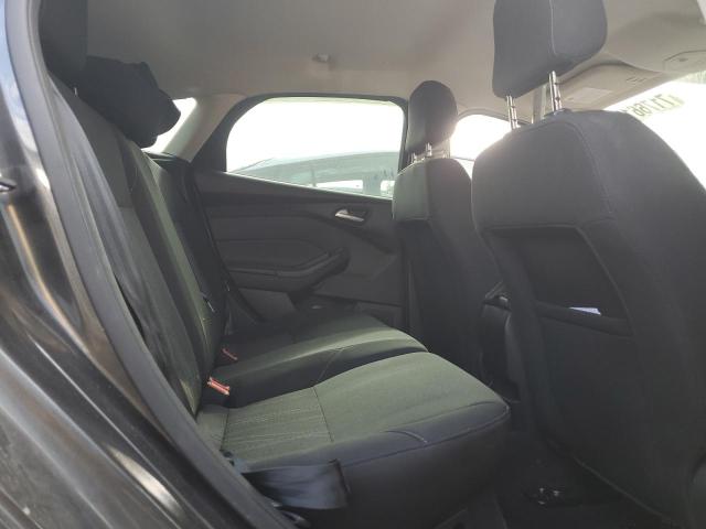 Photo 10 from auction – 2018 FORD FOCUS SE with VIN 1FADP3K25JL300197