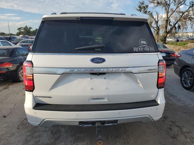 Photo 6 from auction – 2019 FORD EXPEDITION with VIN 1FMJK1LT0KEA64356
