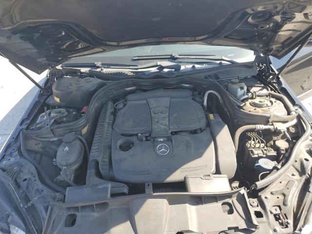 Photo 11 from auction – 2013 MERCEDES-BENZ E 350 with VIN WDDHF5KB2DA740121