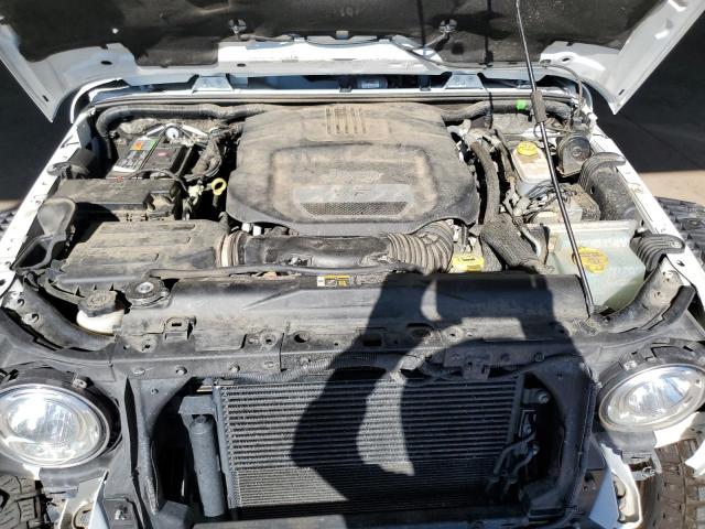 Photo 11 from auction – 2018 JEEP WRANGLER U with VIN 1C4HJWEG8JL938031