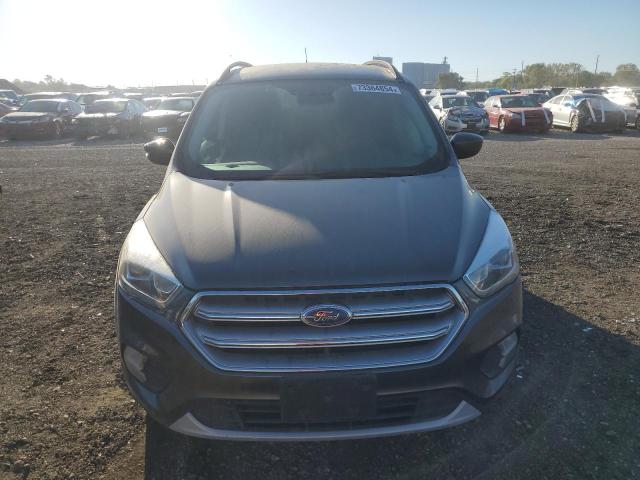 Photo 5 from auction – 2017 FORD ESCAPE SE with VIN 1FMCU9G95HUF03162