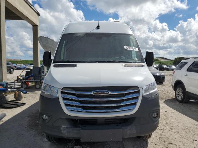 Photo 5 from auction – 2020 FREIGHTLINER SPRINTER 3 with VIN W2Y8ED3Y8LP308878