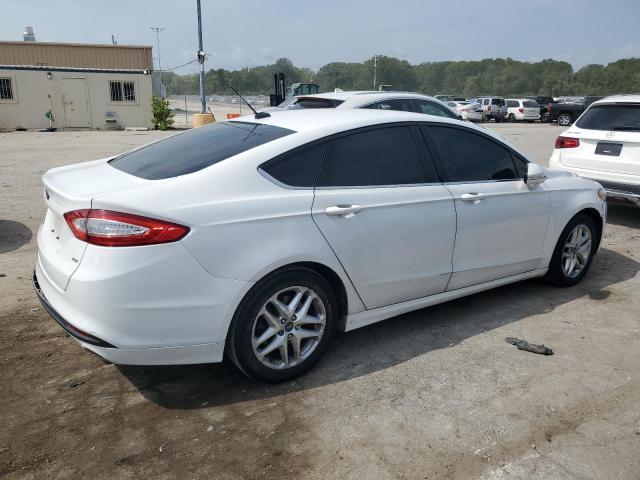 Photo 3 from auction – 2015 FORD FUSION SE with VIN 1FA6P0H79F5117973