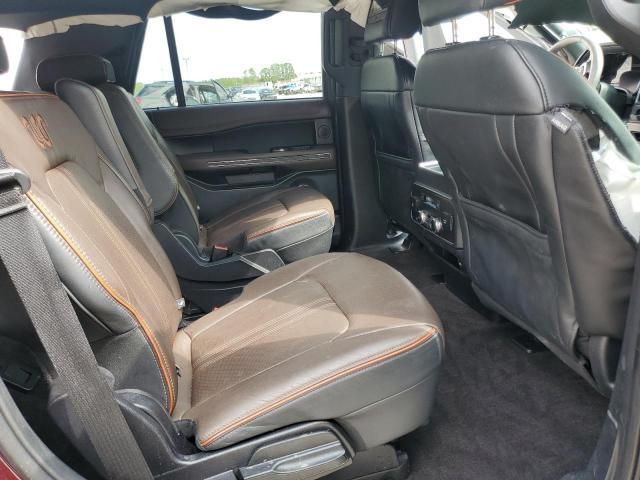 Photo 11 from auction – 2020 FORD EXPEDITION with VIN 1FMJU1NT4LEA75725