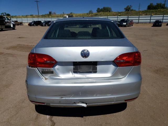Photo 6 from auction – 2013 VOLKSWAGEN JETTA BASE with VIN 3VW1K7AJ7DM221092