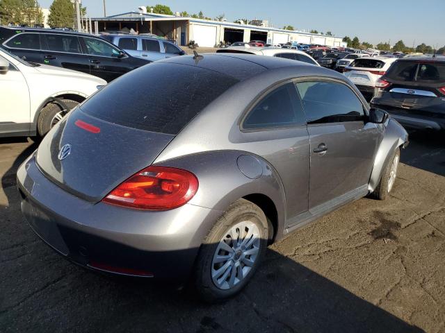 Photo 3 from auction – 2013 VOLKSWAGEN BEETLE with VIN 3VWFP7AT1DM645134