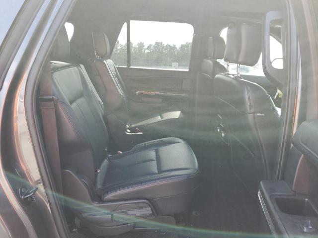Photo 11 from auction – 2020 FORD EXPEDITION with VIN 1FMJK1HT0LEA96475