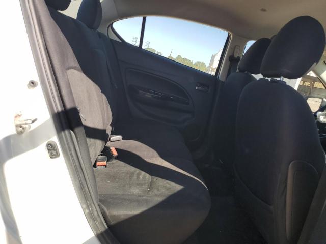 Photo 10 from auction – 2019 MITSUBISHI MIRAGE G4 with VIN ML32F4FJ0KHF04346