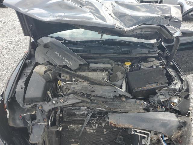 Photo 11 from auction – 2016 CHRYSLER 200 S with VIN 1C3CCCBB3GN113561