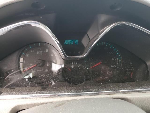 Photo 9 from auction – 2015 CHEVROLET TRAVERSE L with VIN 1GNKRFED6FJ335030