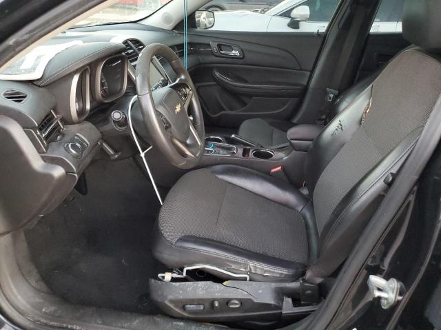 Photo 7 from auction – 2015 CHEVROLET MALIBU 1LT with VIN 1G11C5SL5FF154315