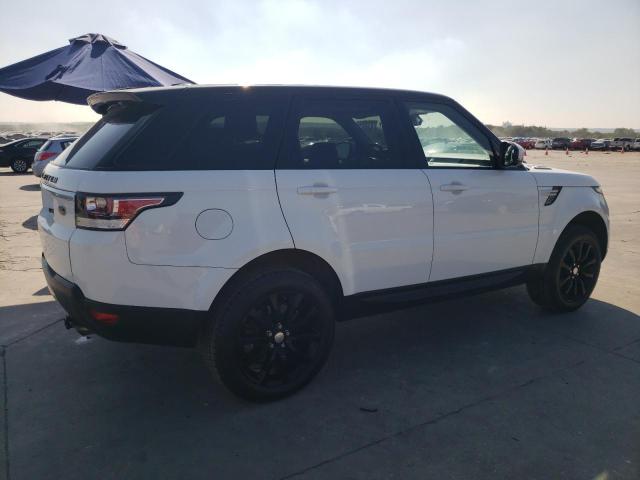 Photo 3 from auction – 2014 LAND ROVER RANGE ROVE with VIN SALWR2WF6EA312812