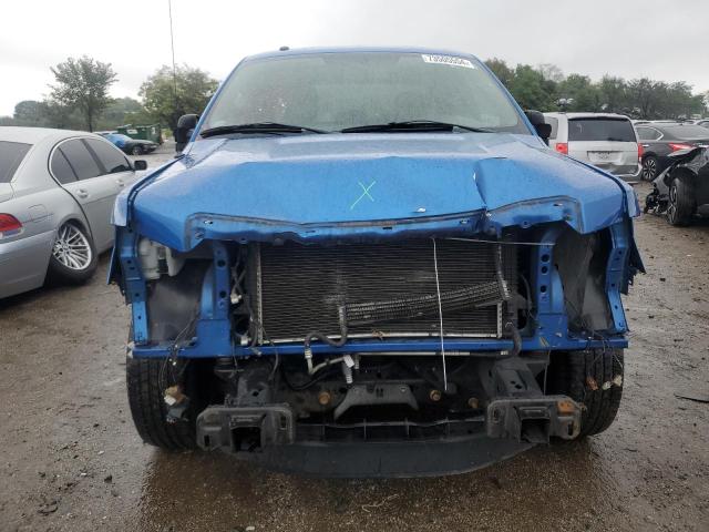 Photo 5 from auction – 2014 FORD F150 SUPER with VIN 1FTEX1CMXEKF51795
