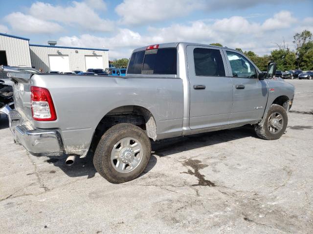 Photo 3 from auction – 2021 RAM 2500 TRADE with VIN 3C6UR5CJ7MG559708