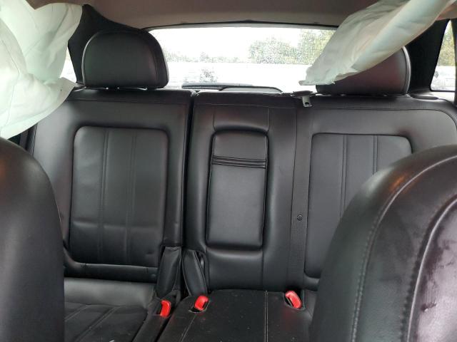 Photo 10 from auction – 2013 CHEVROLET CAPTIVA LT with VIN 3GNAL3EK1DS595292