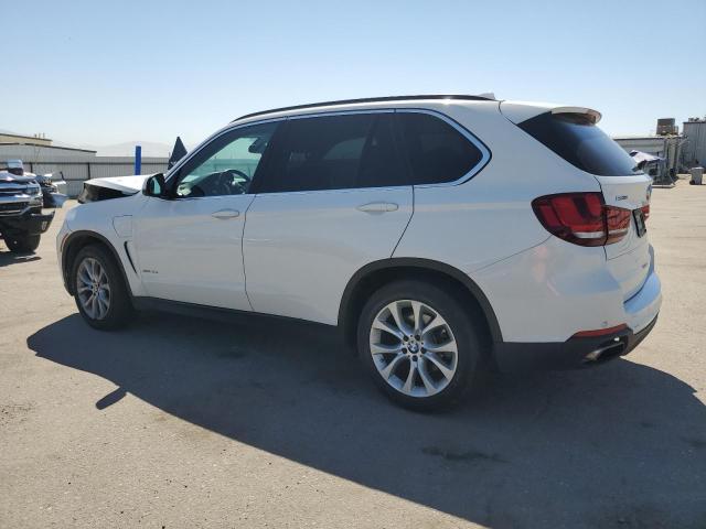 Photo 2 from auction – 2016 BMW X5 XDR40E with VIN 5UXKT0C53G0S75099