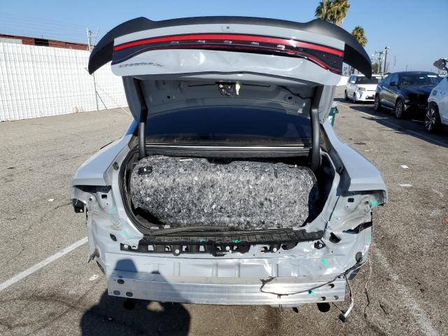Photo 6 from auction – 2020 DODGE CHARGER SX with VIN 2C3CDXBG2LH189372