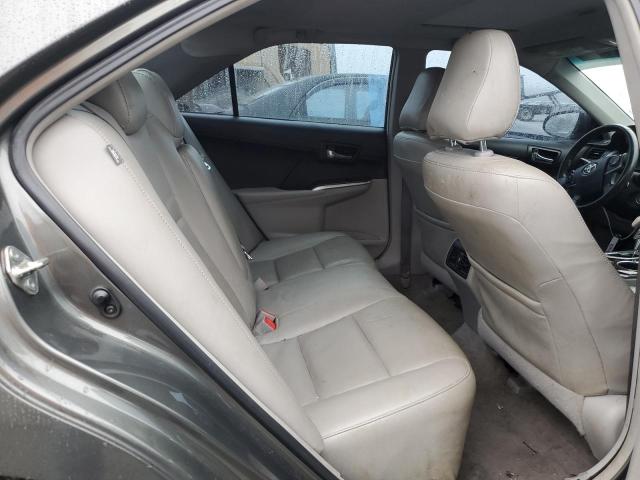Photo 10 from auction – 2014 TOYOTA CAMRY L with VIN 4T1BF1FK6EU788655