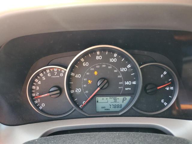 Photo 9 from auction – 2016 TOYOTA RAV4 LE with VIN 2T3BFREV3GW446942