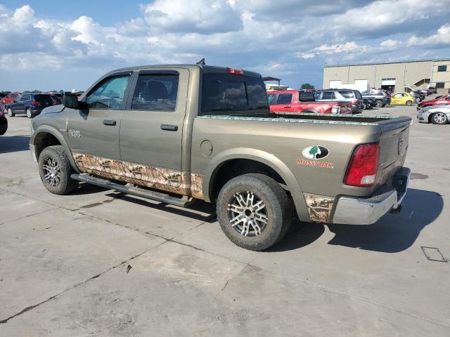 Photo 2 from auction – 2015 RAM 1500 SLT with VIN 1C6RR7LT8FS611412