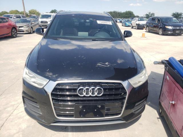 Photo 5 from auction – 2017 AUDI Q3 PREMIUM with VIN WA1BCCFS7HR005479