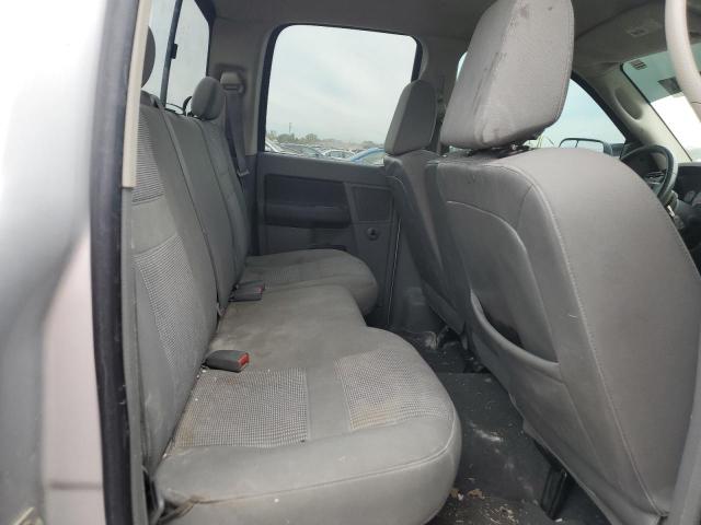 Photo 10 from auction – 2008 DODGE RAM 1500 S with VIN 1D7HU18248S586601