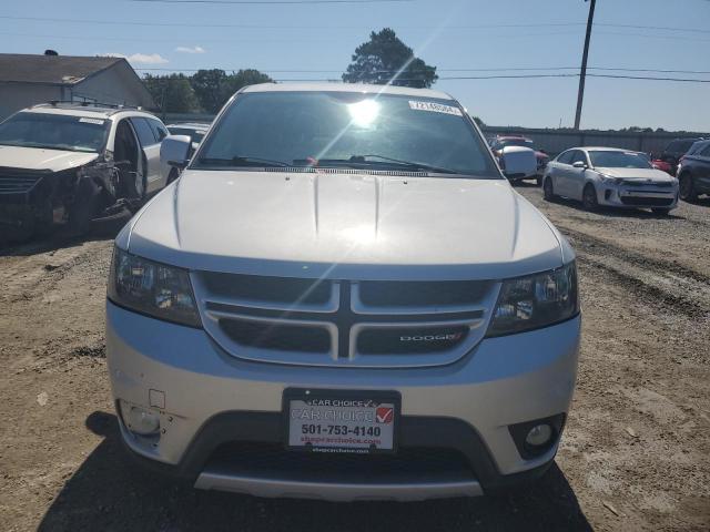 Photo 5 from auction – 2014 DODGE JOURNEY R/ with VIN 3C4PDDEG7ET279263