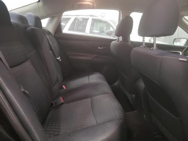 Photo 10 from auction – 2017 NISSAN ALTIMA 2.5 with VIN 1N4AL3AP0HC148688